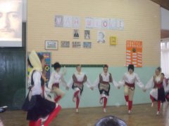 DSCN0952.JPG